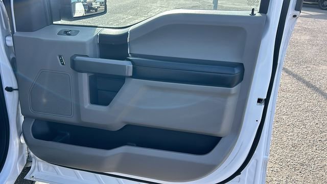 Certified 2018 Ford F150 XLT w/ Trailer Tow Package image 10