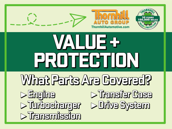 Certified 2024 Ford Edge SEL image 2