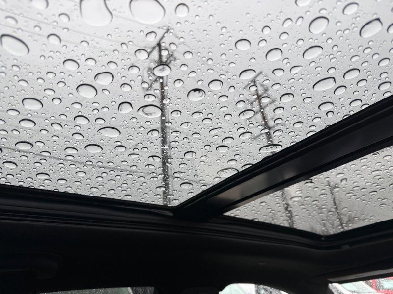 Used 2025 Cadillac XT5 Sportv w/ Technology Package image 15