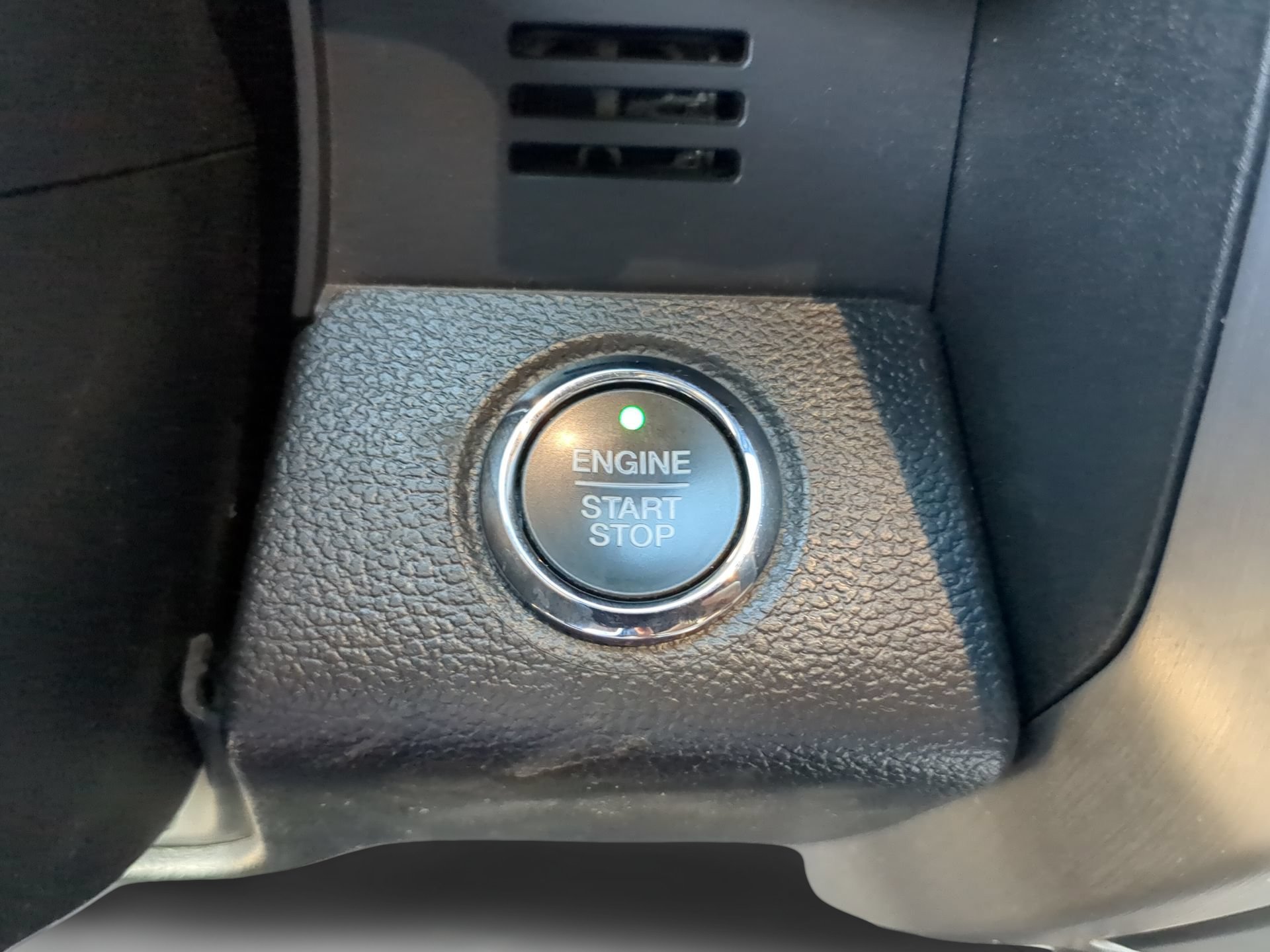Certified 2019 Ford F150 Platinum AWD/4WD image 70