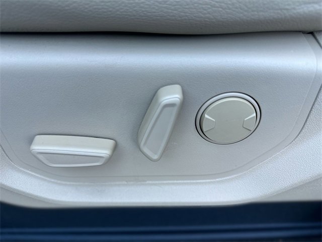 Certified 2019 Ford F150 Lariat image 13