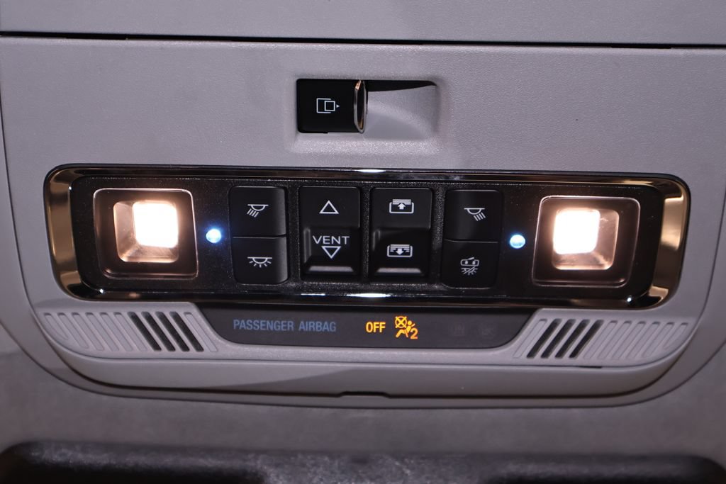 Certified 2023 Ford F150 Limited AWD/4WD image 40
