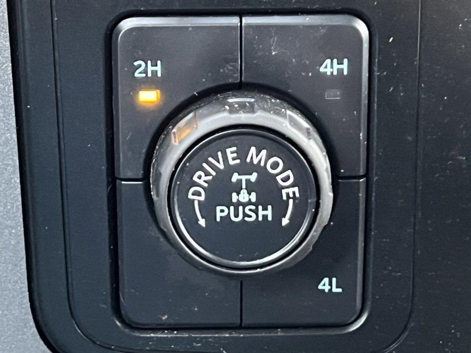 Certified 2023 Ford F150 XLT w/ Equipment Group 302A High image 35