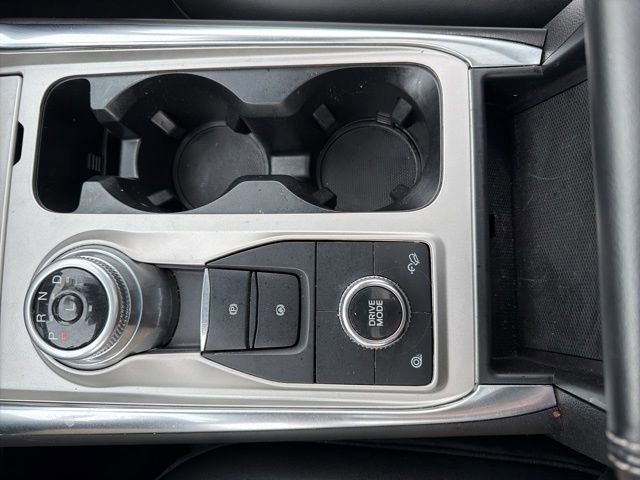 Certified 2023 Ford Explorer XLT w/ Equipment Group 202A image 39