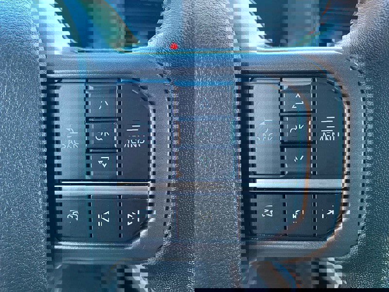 Certified 2023 Ford F150 Lightning Lariat w/ Equipment Group 511A High image 52