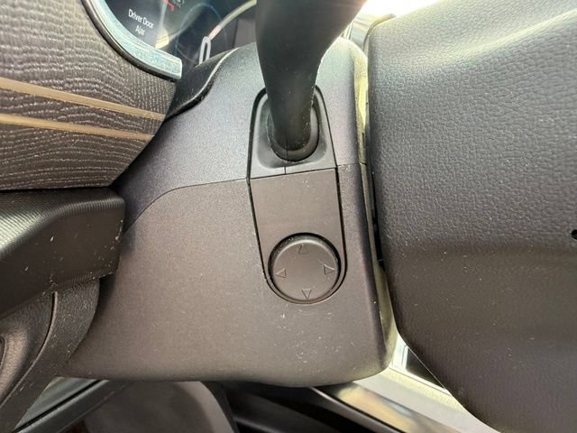 Certified 2021 Ford F150 Platinum AWD/4WD image 15