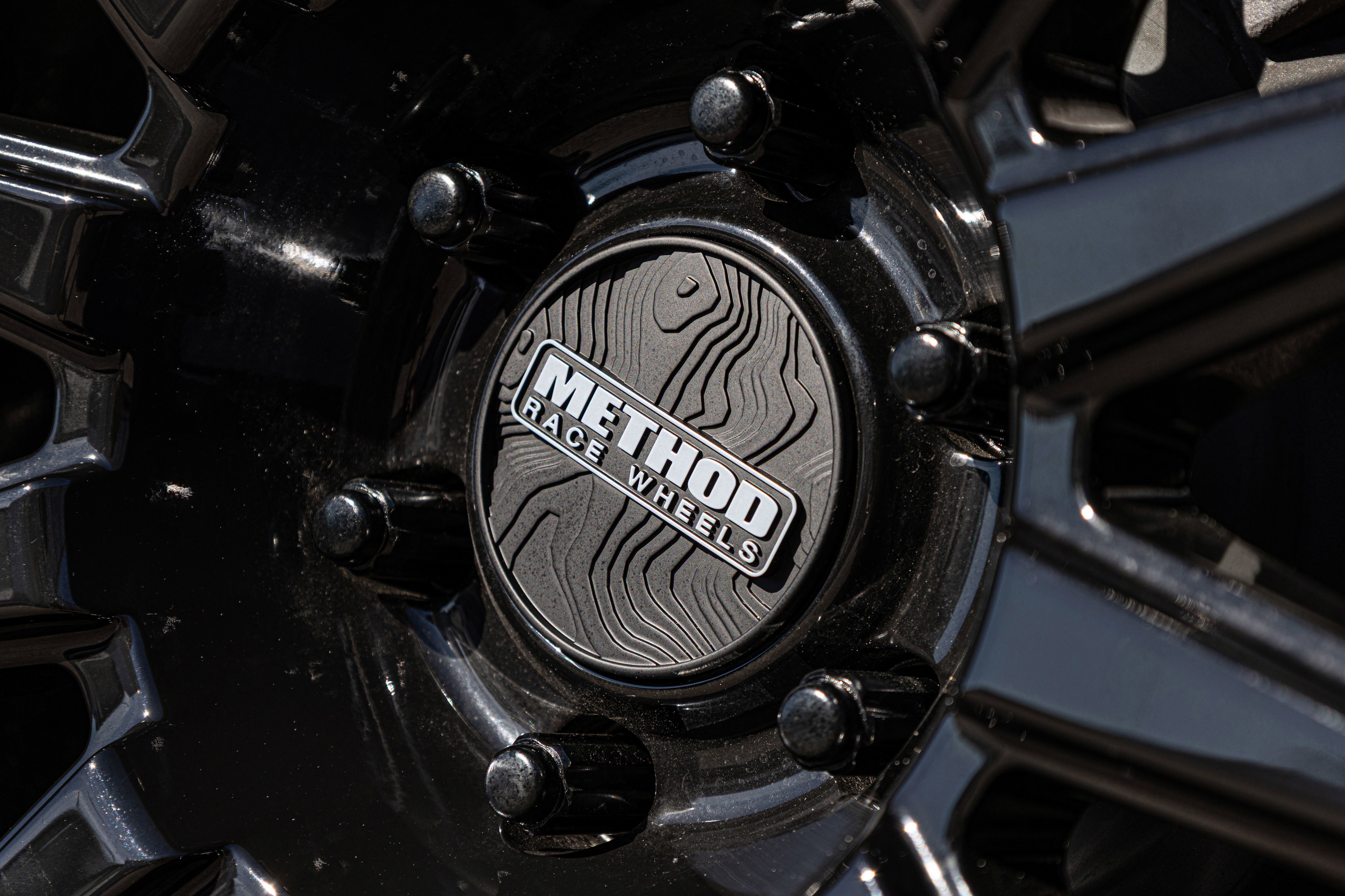 Certified 2025 Ford F150 Raptor w/ Equipment Group 803A Raptor R image 21