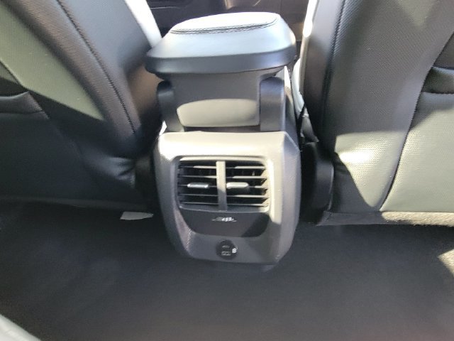 Certified 2023 Ford Mustang Mach-E Premium RWD image 21