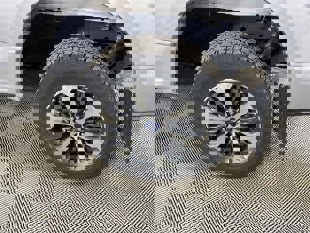 Certified 2019 Ford F150 XL w/ Equipment Group 101A Mid image 25