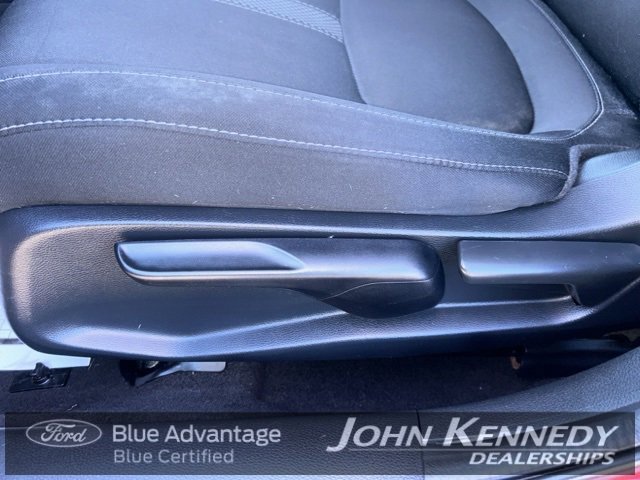 Used 2020 Honda Civic LX image 14