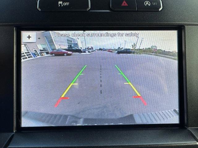 Certified 2019 Ford F150 XLT image 11