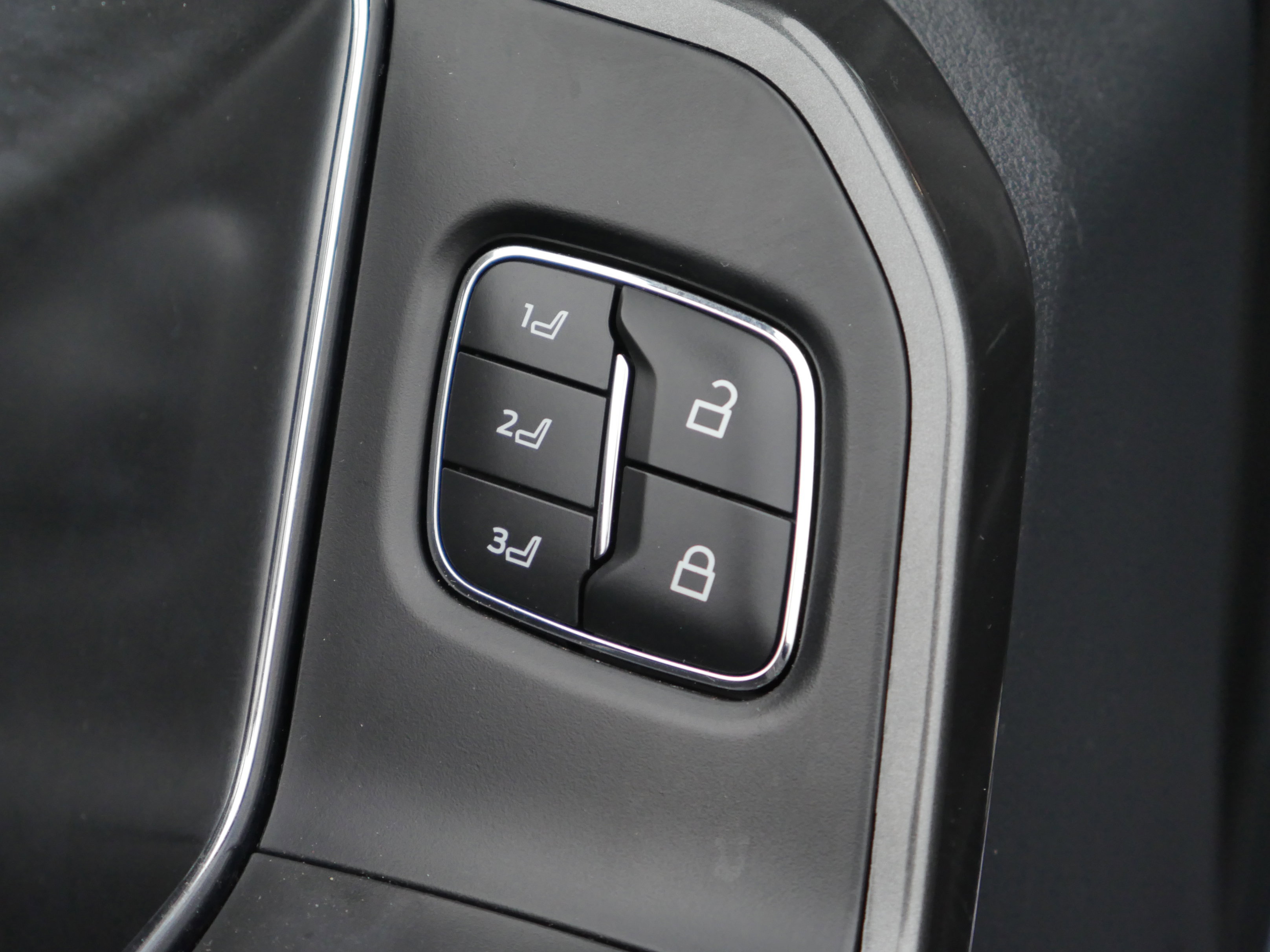 Certified 2023 Ford F150 Tremor w/ Equipment Group 402A High image 41