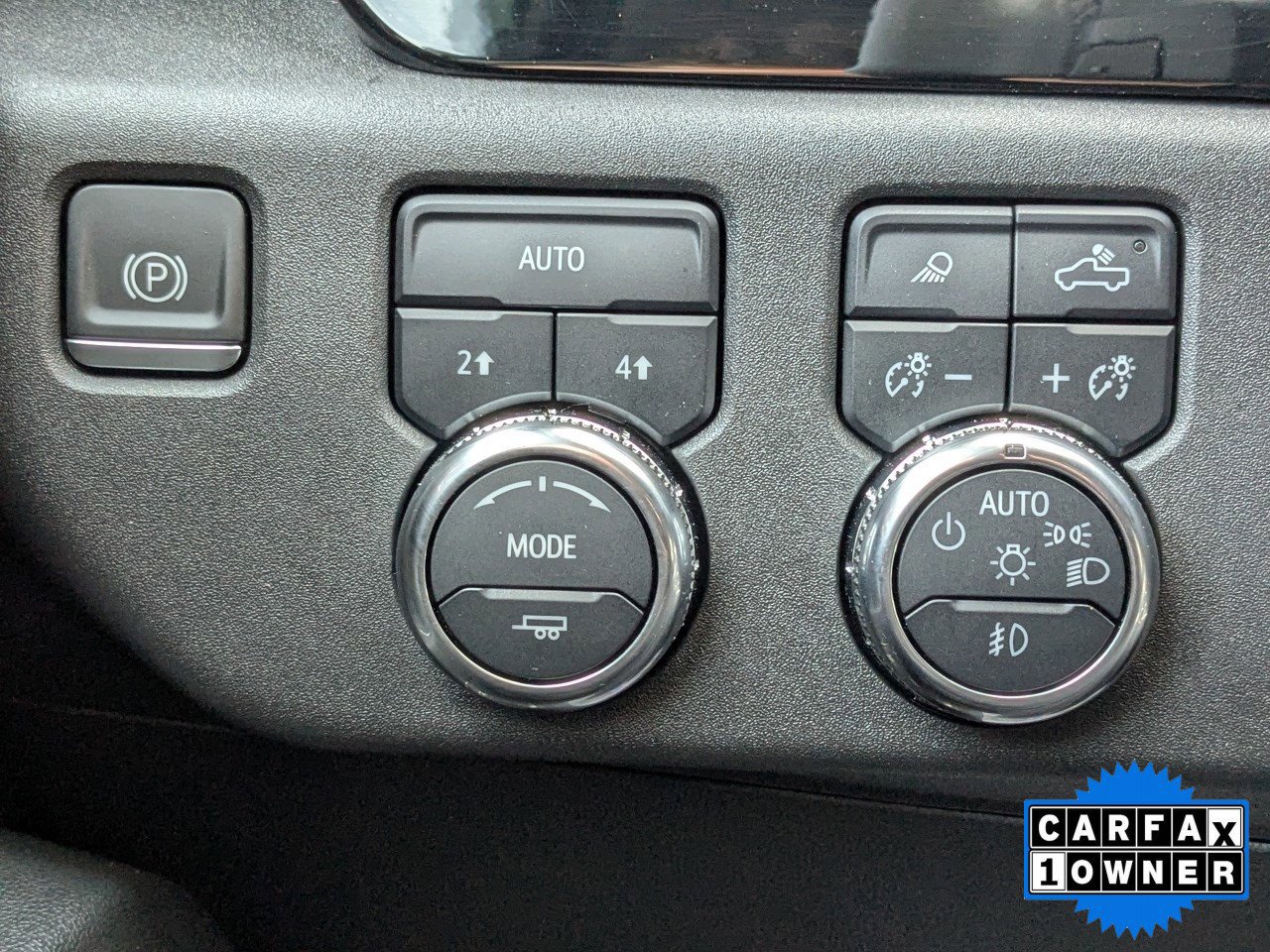 Used 2024 GMC Sierra 1500 SLT w/ SLT Premium Plus Package image 30