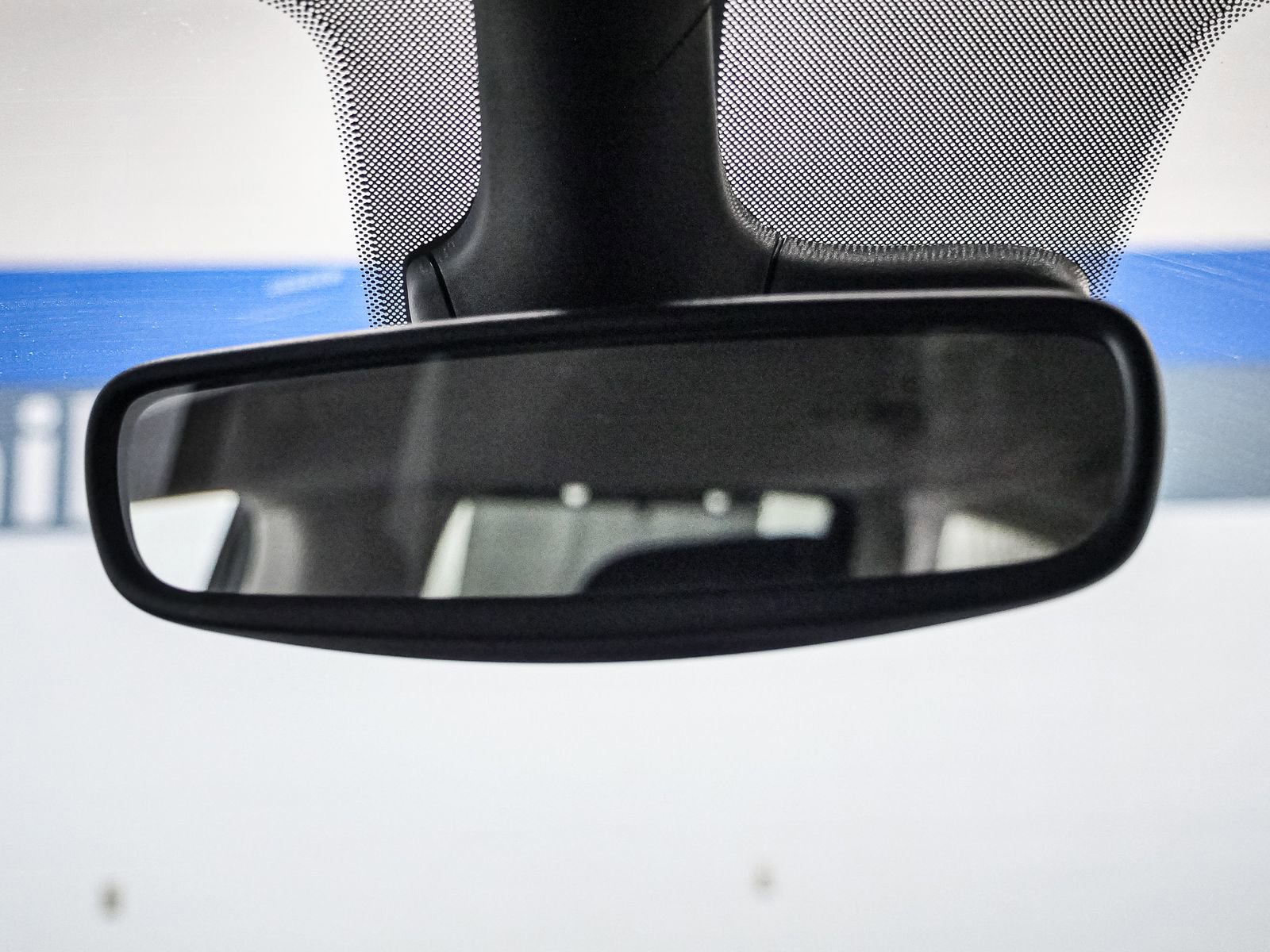 Used 2024 Chrysler Pacifica Touring-L image 31