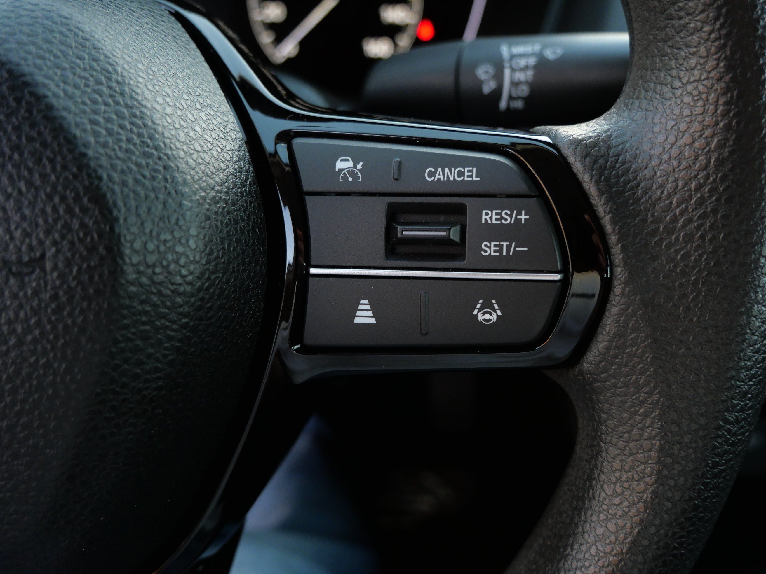 Used 2025 Honda Civic LX image 29