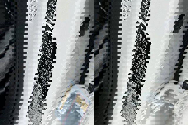 Used 2021 Kia Forte GT-Line image 35