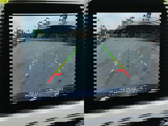 Certified 2022 Ford Escape SE w/ SE Sport Appearance Package image 13