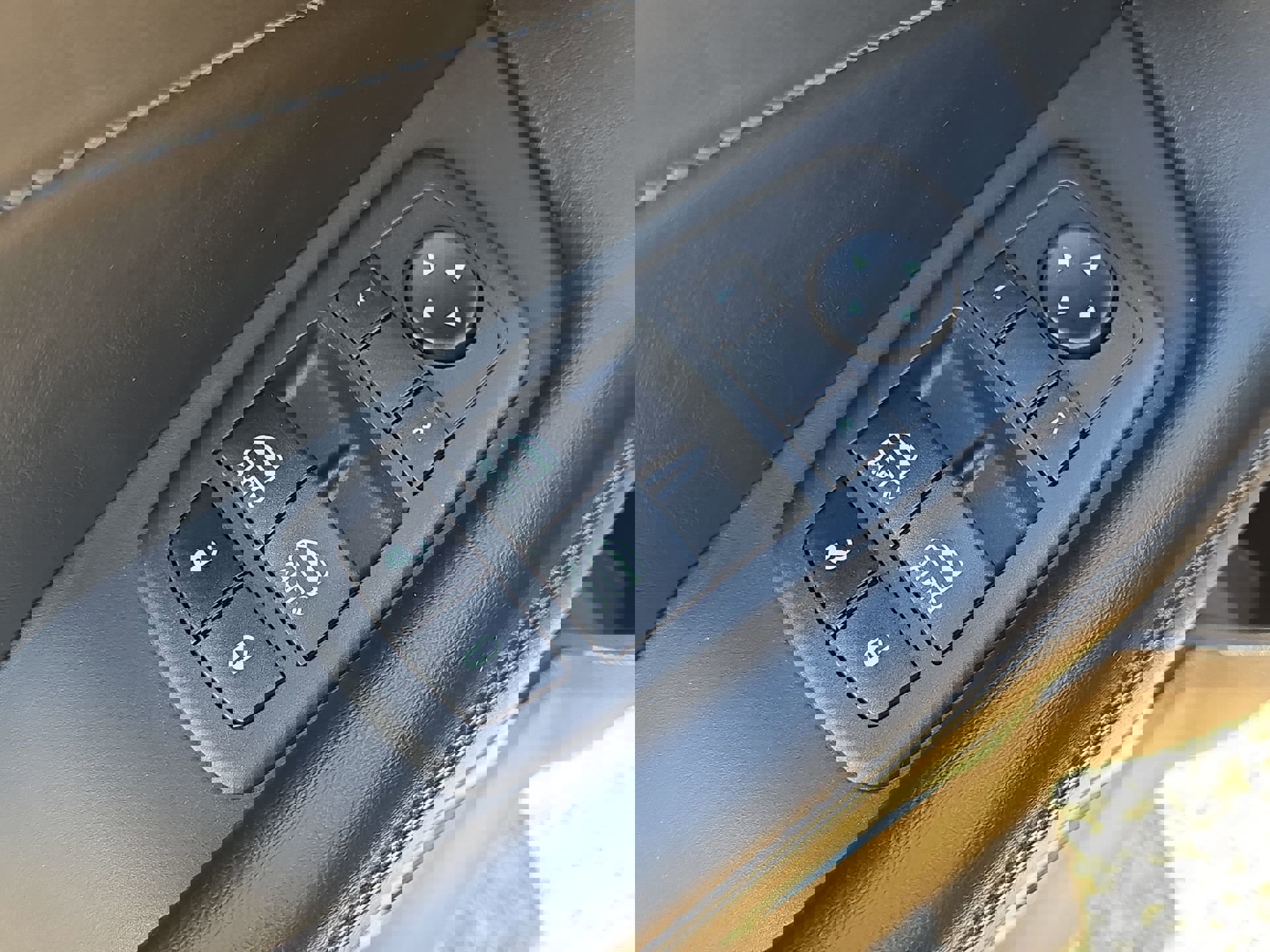 Used 2022 Dodge Challenger R/T Scat Pack w/ Dynamics Package image 14