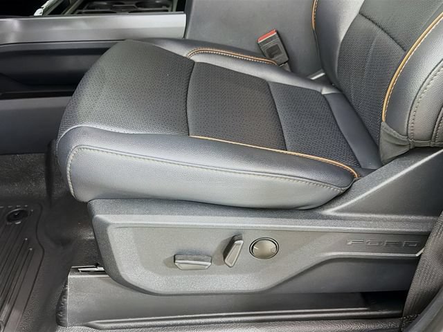 Certified 2026 Ford F450 Lariat AWD/4WD image 24