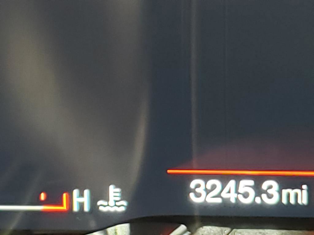 Certified 2022 Ford Mustang GT Premium w/ Equipment Group 401A image 27