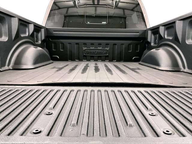 Certified 2023 Ford F150 Lariat w/ Equipment Group 502A High AWD/4WD image 33