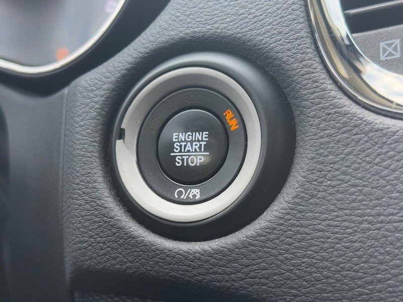 Used 2018 Dodge Durango GT w/ Trailer Tow Group IV image 22