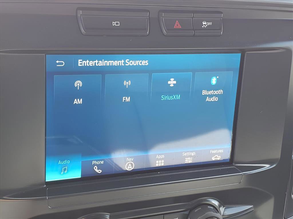 Certified 2022 Ford F150 XLT w/ XTR Package image 21