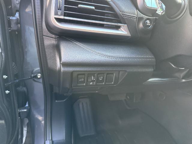 Used 2024 Subaru Outback Limited XT AWD/4WD image 17