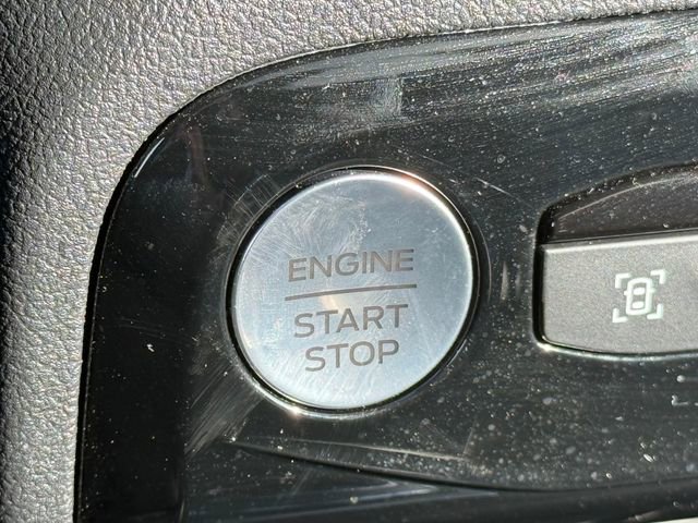 Certified 2023 Ford Escape ST-Line Elite w/ Premium Technology Package image 16