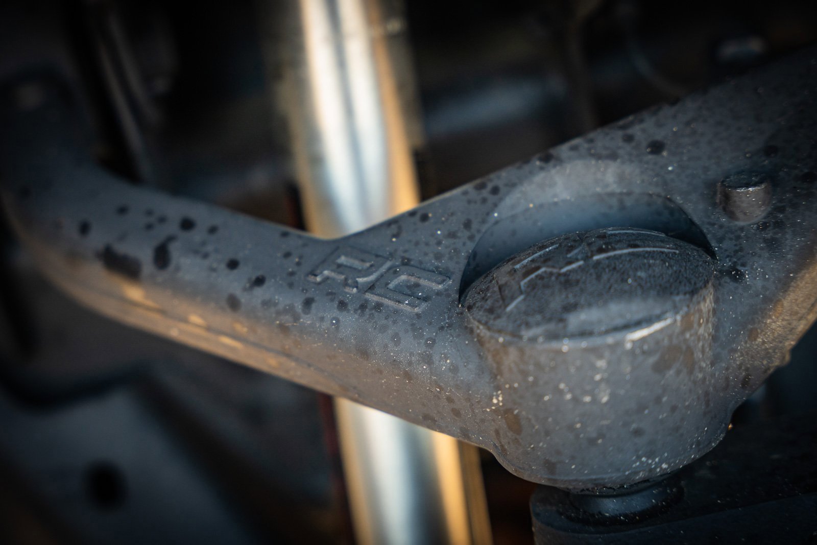 Used 2024 GMC Sierra 2500 Denali w/ Denali Reserve Package image 15