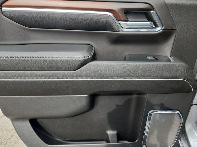 Used 2024 GMC Sierra 1500 Denali AWD/4WD image 27