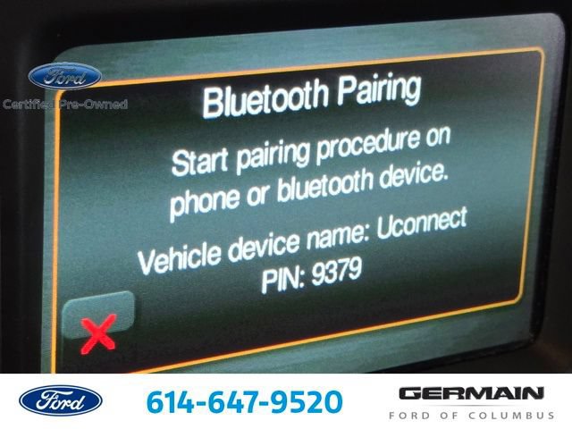 Used 2017 RAM 1500 Express AWD/4WD image 33