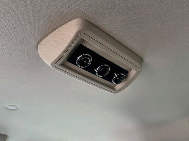 Used 2018 Dodge Grand Caravan SE w/ UConnect Hands-Free Group FWD image 20