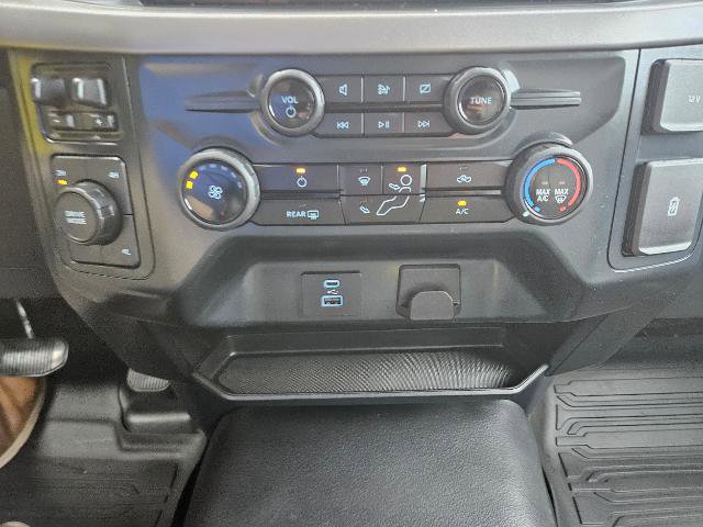 Certified 2024 Ford F150 XL image 19