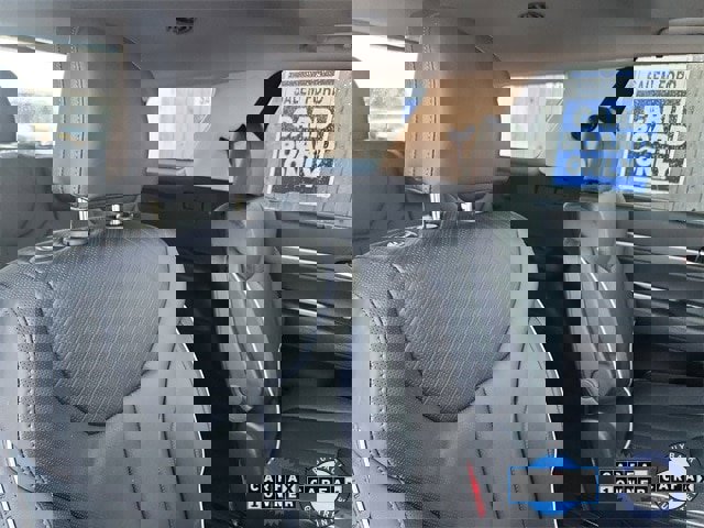 Used 2025 Hyundai Palisade SEL image 30