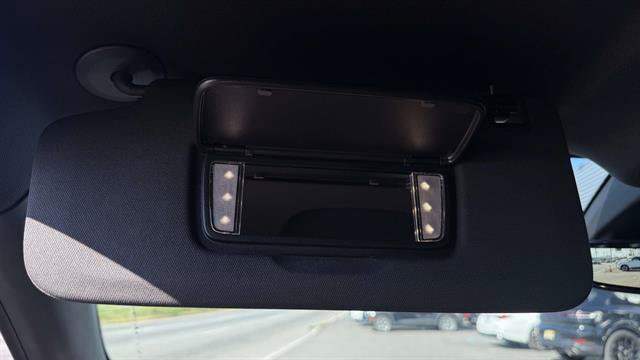 Used 2023 Chevrolet Traverse High Country w/ LPO, Floor Liner Package AWD/4WD image 23