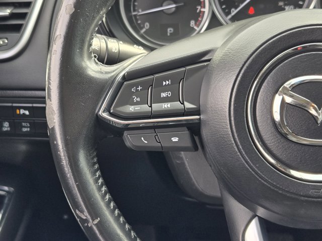 Used 2019 MAZDA CX-9 Touring w/ Touring Premium Package image 25