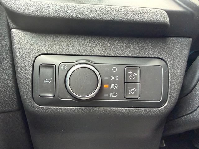 Certified 2022 Ford Escape SE w/ SE Sport Appearance Package AWD/4WD image 25