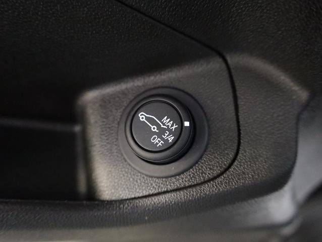 Used 2024 GMC Terrain Denali w/ Denali Premium Package AWD/4WD image 26