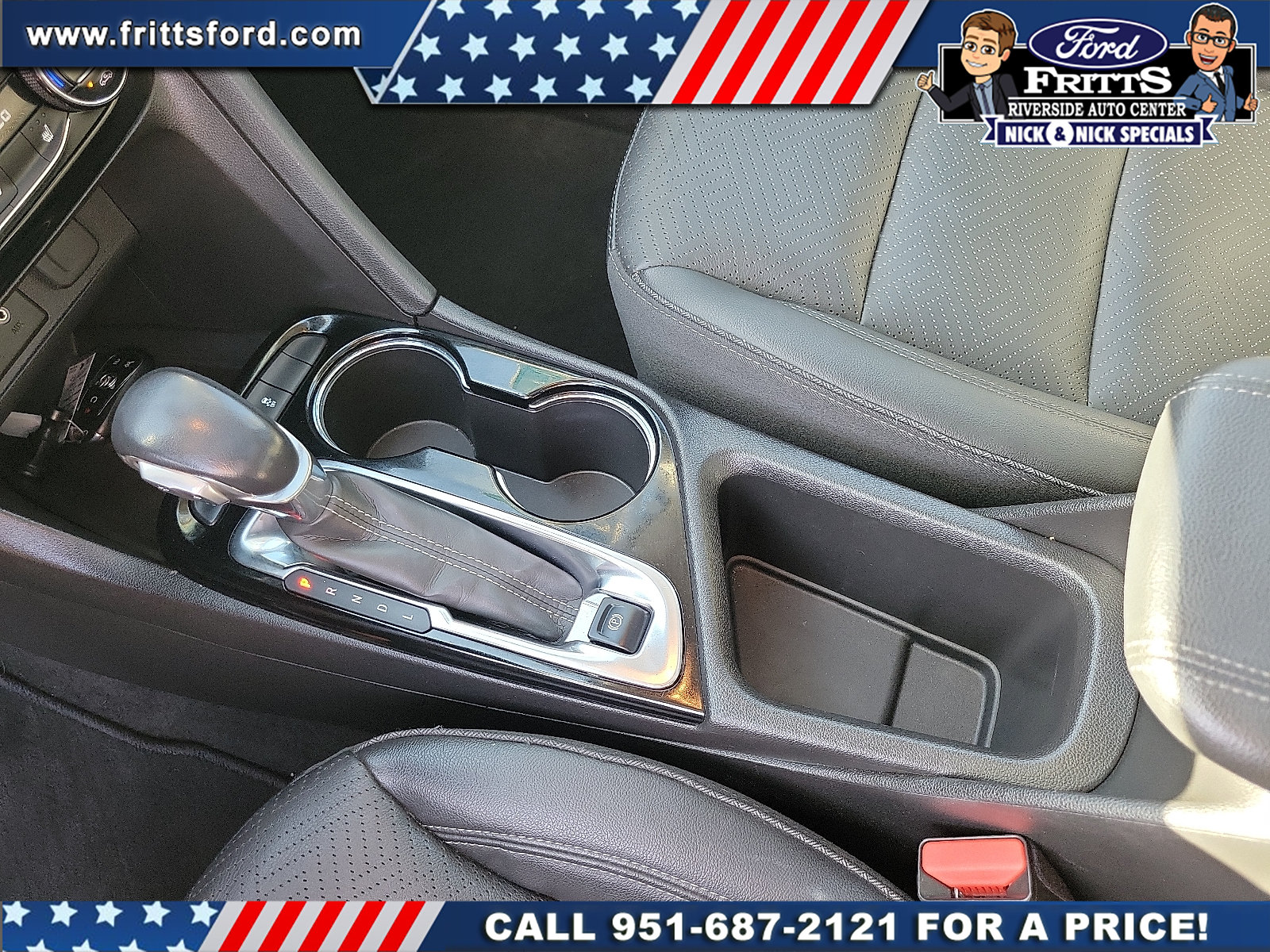 Used 2022 Buick Encore GX Essence w/ Experience Buick Package FWD image 8