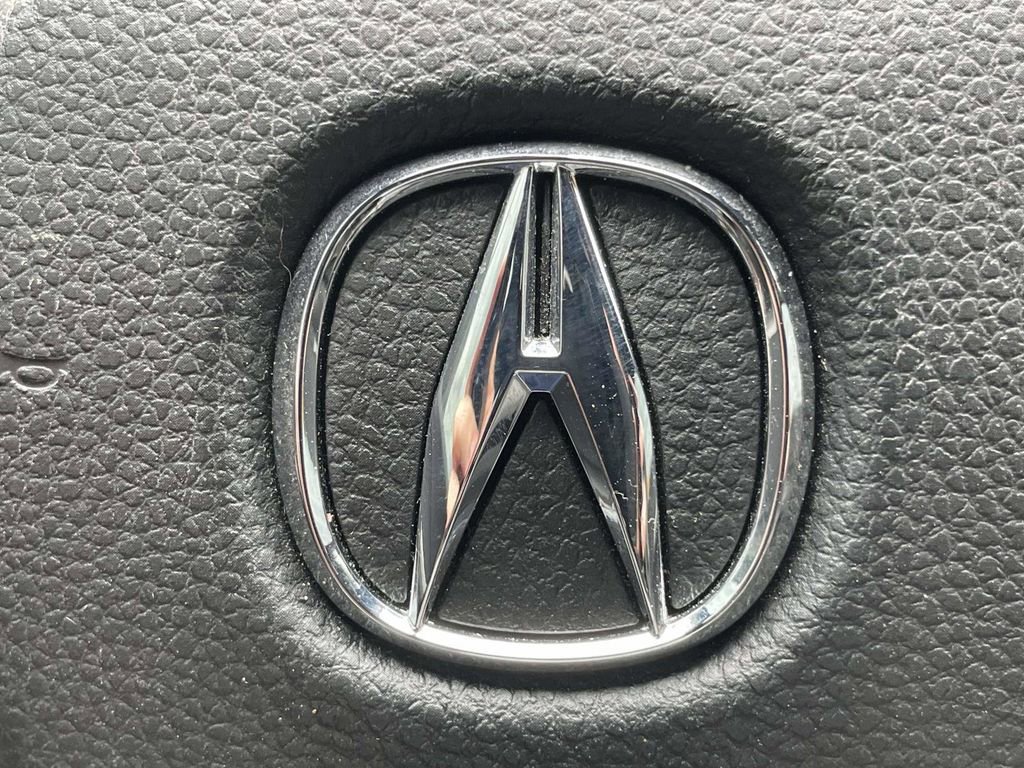Used 2023 Acura Integra A-Spec image 29