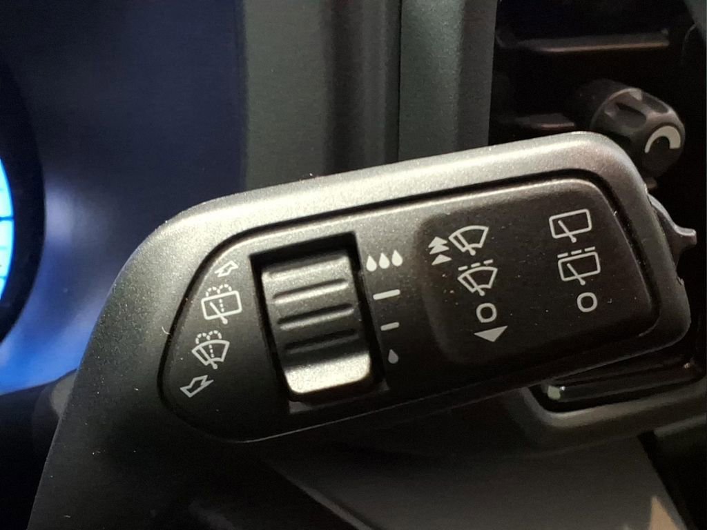 Certified 2022 Ford Bronco Sport AWD/4WD image 21