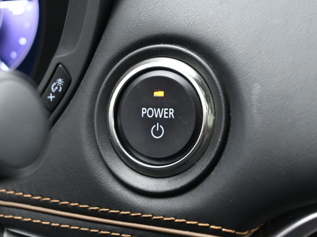 Used 2024 MAZDA CX-90 Plug-In Hybrid w/ Premium Plus image 42