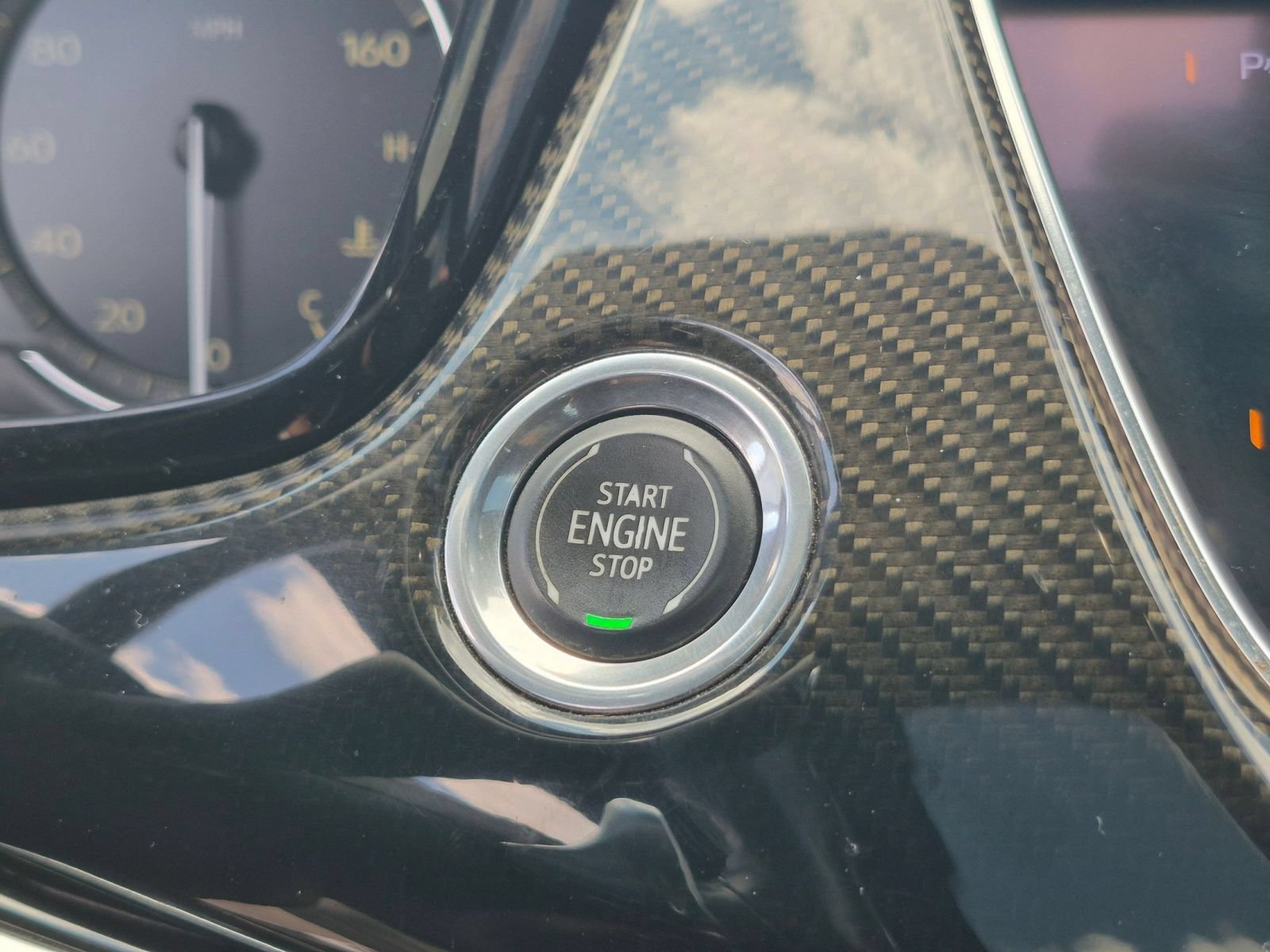 Used 2020 Cadillac XT6 Sport AWD/4WD image 22