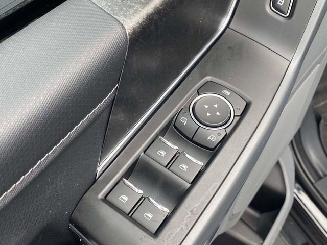 Certified 2022 Ford F150 XLT w/ Equipment Group 301A Mid image 19