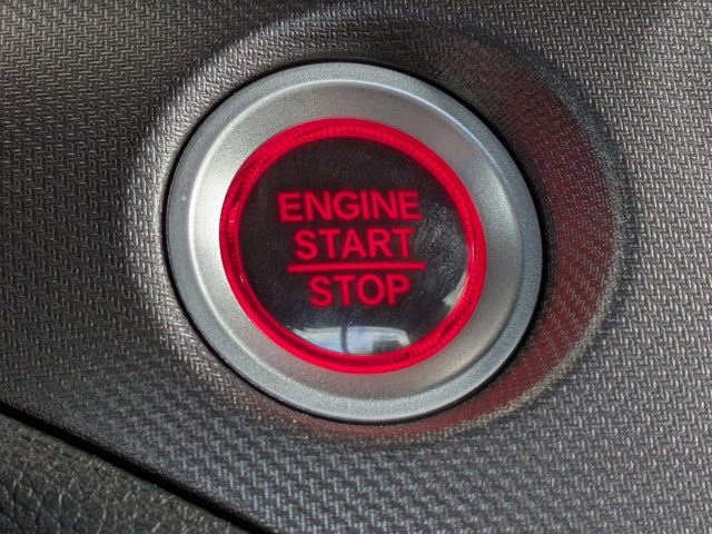 Used 2025 Honda Ridgeline RTL image 30