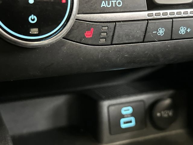 Certified 2023 Ford Escape Active image 8