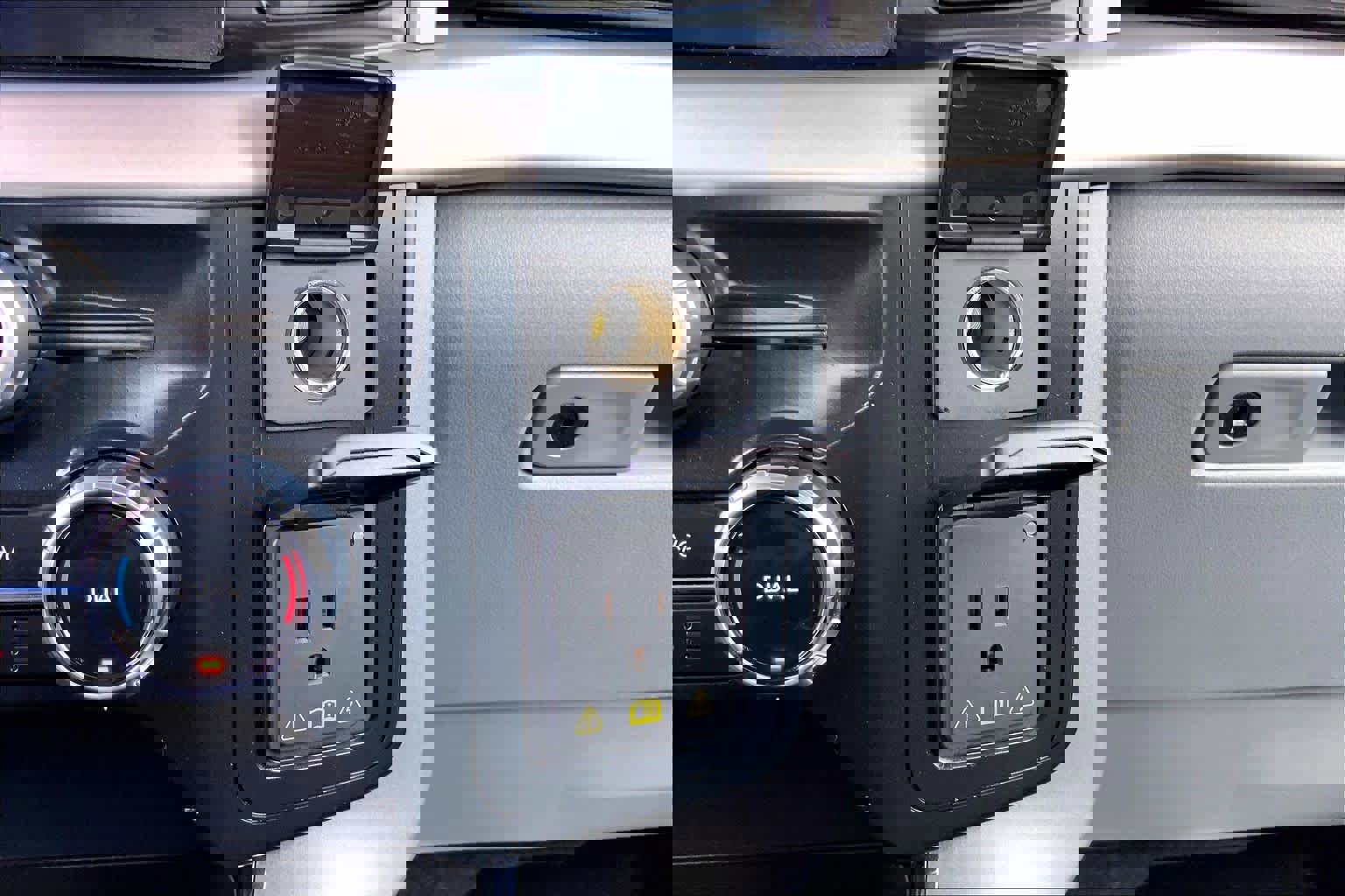 Certified 2023 Ford F150 XLT w/ Equipment Group 302A High image 33