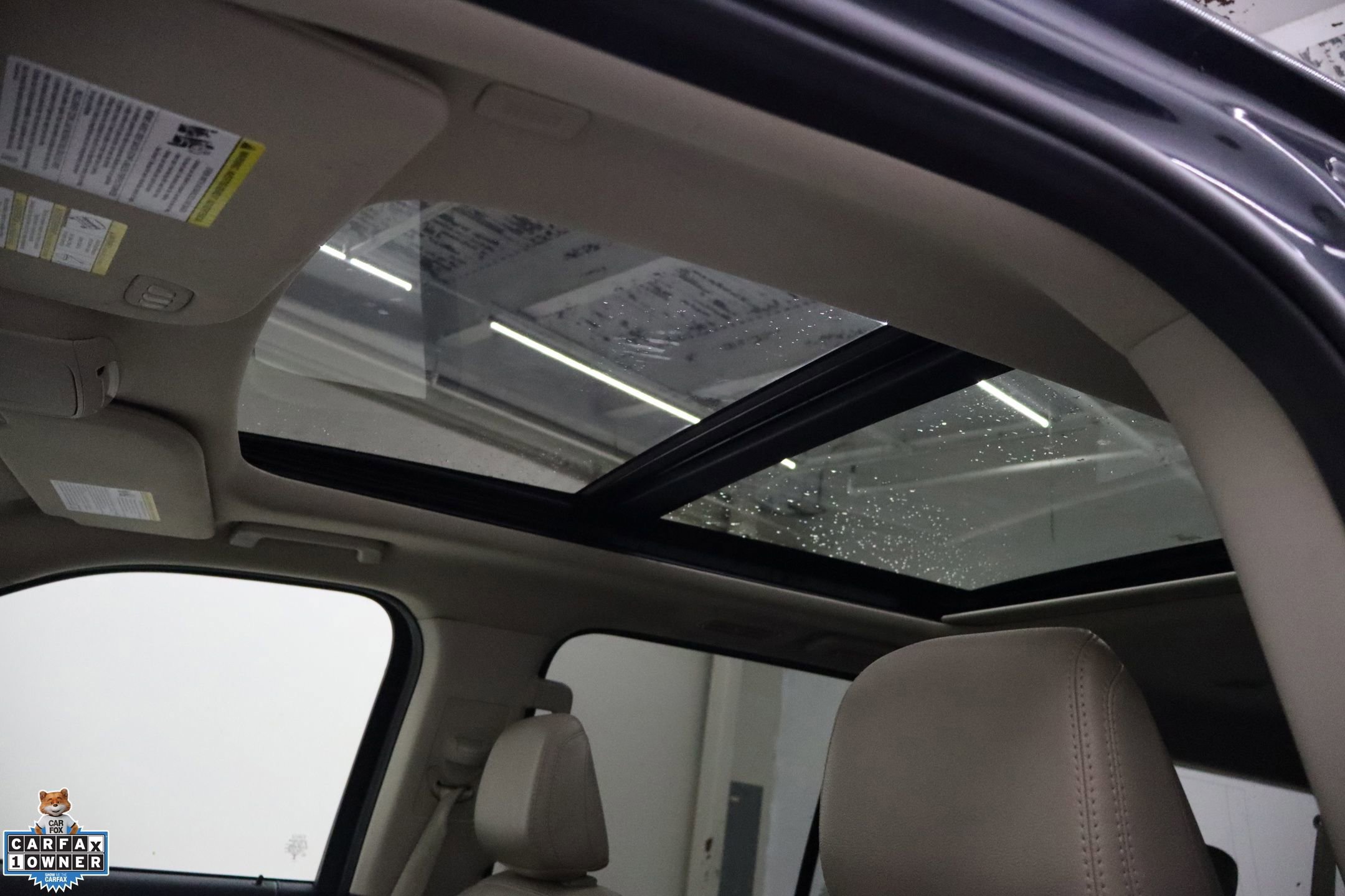 Certified 2024 Ford Expedition Max Limited image 23