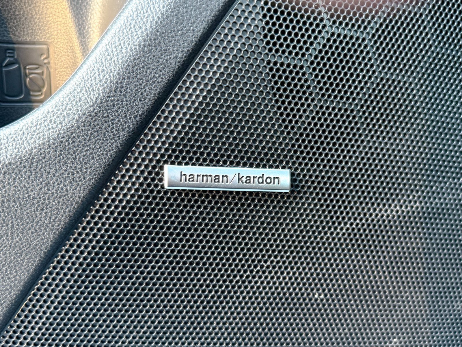 Used 2023 Subaru Crosstrek 2.5i Limited image 33